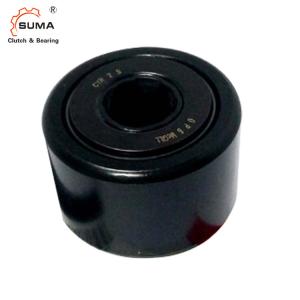 China CYR 1 S Cylindrical Yoke Roller factory