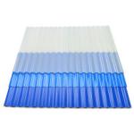 35 Microns Double Sided Adhesive Film Excellent Bonding Strength