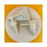 Buy cheap Plastic Bottles Spray Lotion 24/410 28/410 30/410 Long Nozzle Hand Wash Bottle from wholesalers