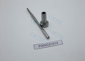 China ORTIZ diesel engine spare parts valve F 00V C01 013 common rail system valve F00VC01013 factory