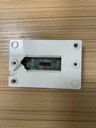 01750170098 1750170098 Wincor C4060 PC280 ATM Touchcontroller RST Wincor USB Inc. Groundban 1750090842 1750247444