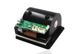 58mm Panel Mount Printers Low Noise USB Thermal Receipt Printer