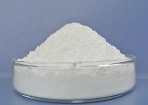 China White Powder PVC Calcium Zinc Stabilizer Environmental Protection factory