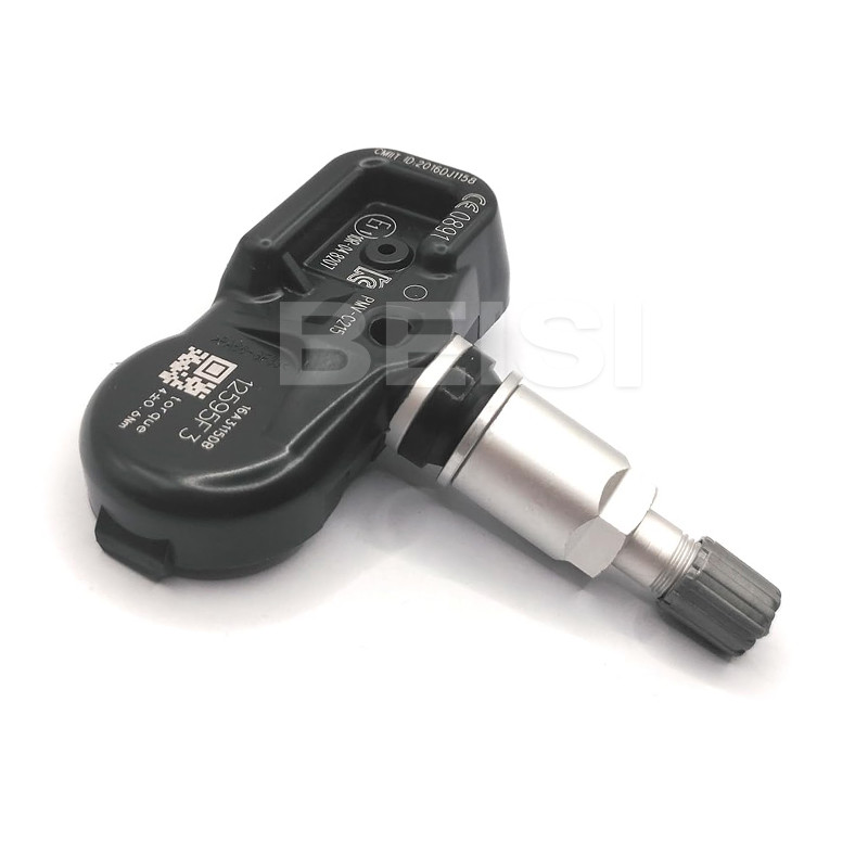 4260748020 TPMS Tire Pressure Sensor For Toyota C-HR Pacific Camry PMV-C215