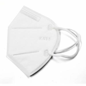 China Non Woven Comfortable Disposable Earloop Face Mask factory