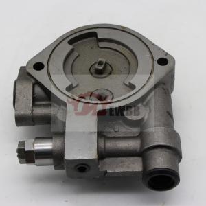 China HPV90 Excavator Gear Pump PC200-3 PC200-5 PC220-3 PC220-5 factory