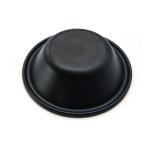HB20G SB81 169 * 36.6 Breaker Seal Kit PU Breaker Cup 85~125Mpa