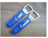 China Steal Stainless Opener factory