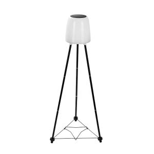 China 45.7*20.3*107.3cm Solar Lights Garden Decorative 30LM 46*42.5*42.5 CM G.W 9.4KG factory