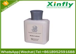 China Hotel shampoo,hotel bath gel ,Hotel Amenity shampoo,conditioner,5 star hotel shampoo GMPC ISO 22716 factory