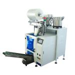 Factory High Speed Sealing Packing Automatic Hardware Sanitary Ware Counting