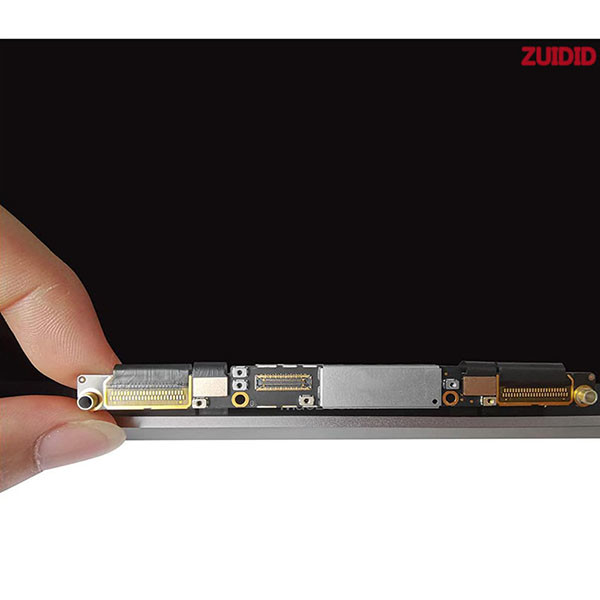 A2337 Macbook 13.3 Inch Screen Emc 3598 Mgn63 Mgn73 2020 Year