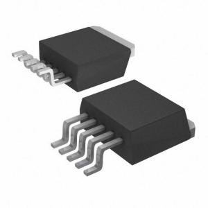 China AP1512-50K5G-13 factory