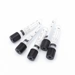 3.8% Sodium Citrate Blood ESR Tube Hospital Clinic Laboratory Research Blood