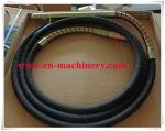 Factory Direct Sale,Concrete Vibrator Hose,Concrete Vibrator Rod,Concrete