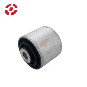 China Suspension arm bushing Upper control arm bushing OE C2D36804-CT Trailing arm bush for Jaguar on sale