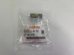 1AZFE 2AZFE Toyota Camry Radiator Cap 16401-28280 DENSO Radiator Cap 022510-4150
