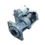 Replacement Starter Motor 45-2325 For Thermo King SB-210 SB-300 SL400 SB-II