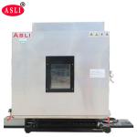 Industrial Climate Vibration Test Equipment , Temperature Humidity Vibration