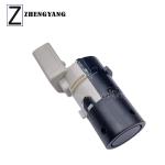 A6 4B2 C5 4F2 C6 Seat Skoda VW PDC Parking Sensor 7H0919275E 4F0898301