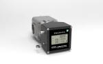 Yunyi Intelligent Digital Hight Precision Natural Gas Flow Meters Hart Liquefied