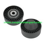 OEM 25286-3C100 252863C200 IDLER PULLEY FOR HYUNDAI EQUUS/CENTENNIAL(VI)3.8