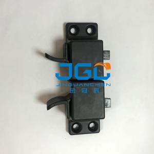 China PC3155 Window Lock Front Gear Lock Accessories factory