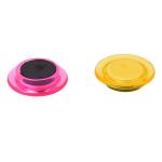 Custom Recycling Plastic Products / 3d Printing Products Plastic Prototype
