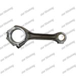 Connecting Rod DE12 65.02401-6017