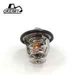4M40-E307D-82° Mitsubishi Thermostat Me191593 With Long Lifetime
