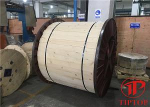 China Austenitic 304L Seamless SS Hydraulic Control Line Tubing factory