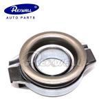 Clutch Release Bearing 30502-1W716 for NISSAN ALMERA TINO Shipping by Ocean/Air