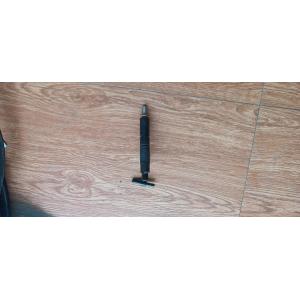 4D32ZT31-22000 Fuel injector for wheel forklift