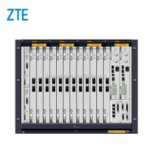 China iOTN Metro OTN products ZTE ZXMP M820 factory