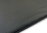 80 Cotton 20 Polyester Anti Static Fabric Flame Retardant Fabric For Workwear