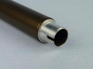 China High Quality of Upper Fuser Roller compatible for SHARP AR-340/350/355/450/455 factory