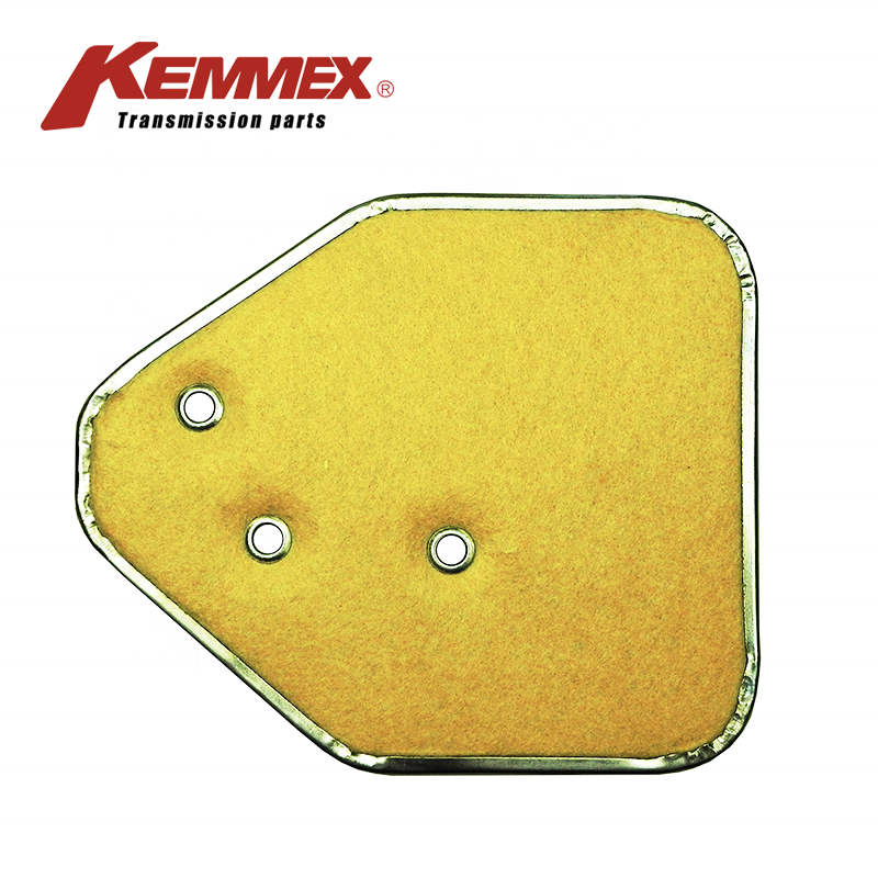 A413 A404 A670 Automatic Transmission Filter Kit for Chrysler Le Baron Dodge Aries Plymouth Acclaim