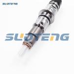 0445 120 057 Diesel Fuel Injector Common Fuel Injector For Engine Parts