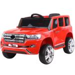 Carton Size 90*53*34cm Black Children Electric Off-road Ride On Car for Early