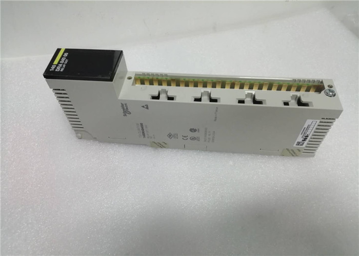 China Schneider Controller PLC module 140EDK77100 new original on sale