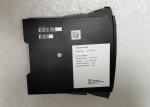 YTA70P-JA/V2S Temperature Transmitter Module 4-20mA 0-100DegC