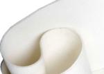Pulp Carrying Paper Machine Felt For The High Speed Inclined Wire Tissue Paper