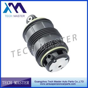 China Rear Left Air Suspension Spring Bag Assembly Mercedes W211 2113200725 2113201525 factory