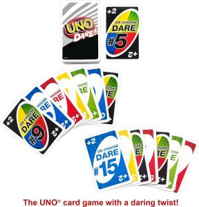China Colorful Puzzle Pattern Playing Cards Set For All Ages 52 Cards 4 Suits Hearts Diamonds Spades Clubs factory