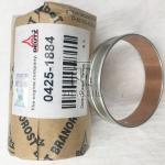 Camshaft bushes 04507765 04250086 04251884 04507244 0450 7765 0425 0086 0425