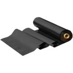 0.3mm 0.5mm HDPE Geomembrane Fish Pond Liner for Outdoor Aquaculture Application