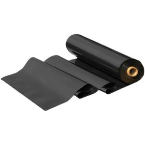 China Double Smooth Surface PDPE Geomembrane Fish Pond Liner 0.5mm for Aquaculture Shrimp Ponds factory
