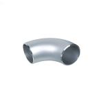 ASTM A403 Pipe Fittings Elbow Stainless Steel 304 316l 2205