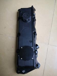 China 4142X324 Perkins Rocker Cover Cylinder Head Cover Assy (1104) Cylinder Gasket Cover T426692 for Perkins Generator factory