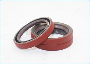 China CA5P3118 5P-3118 5P3118 Seal oil For C-A-T Excavator 215 225 235 235C 235D 245B factory